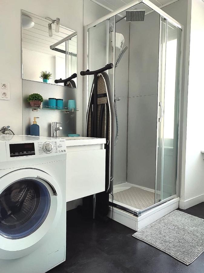 Les Insolites De Apartamento