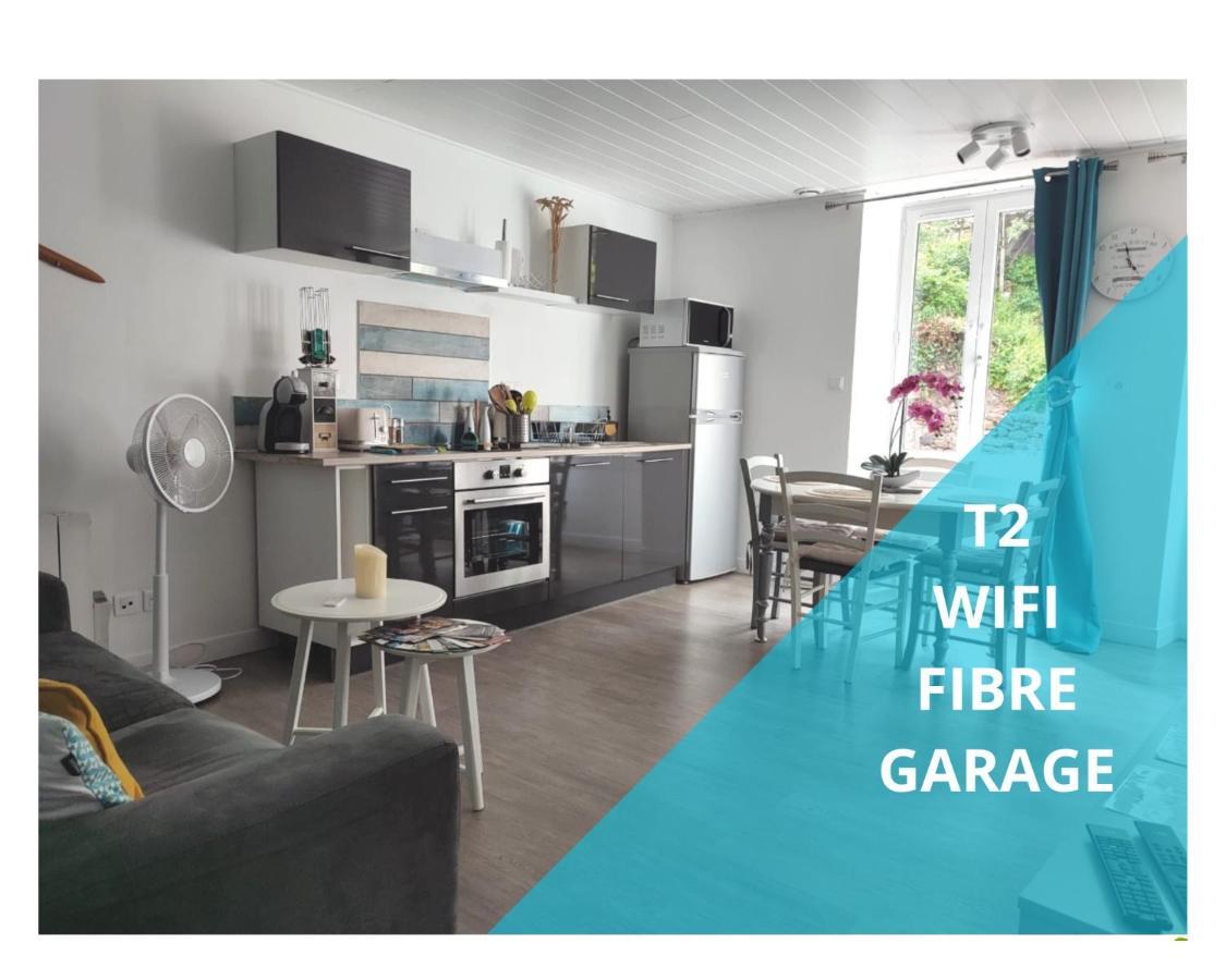 Les Insolites De Apartamento