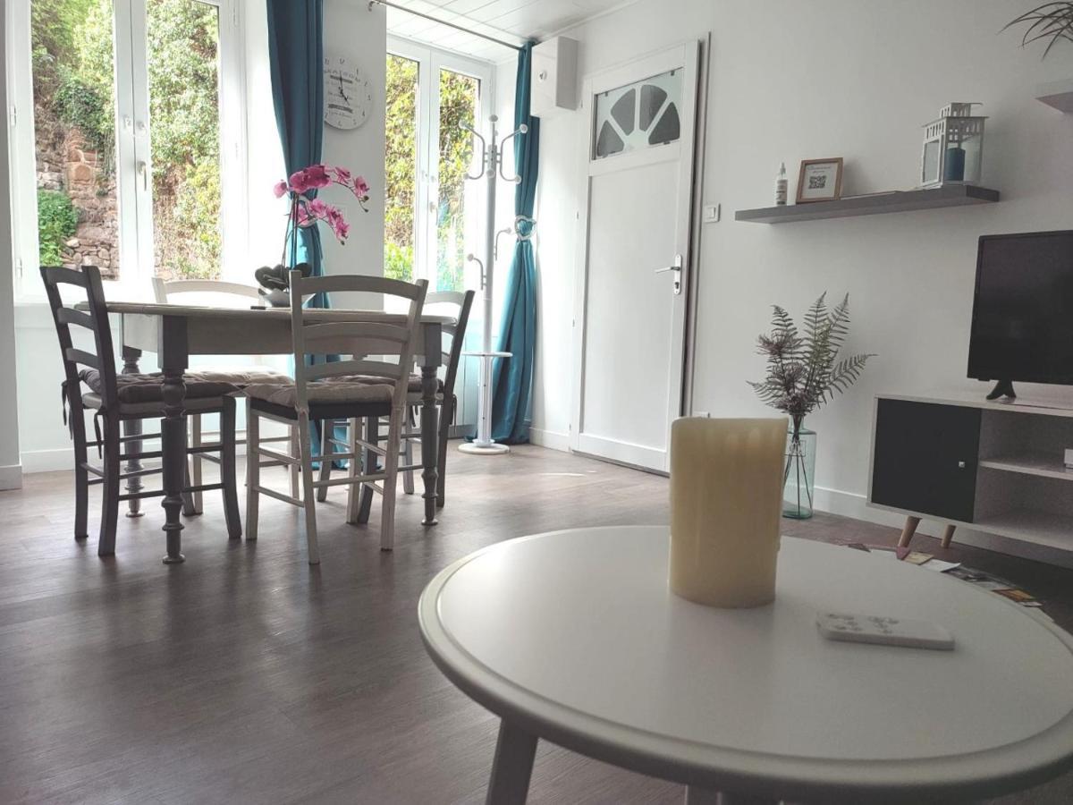 Les Insolites De Apartamento *