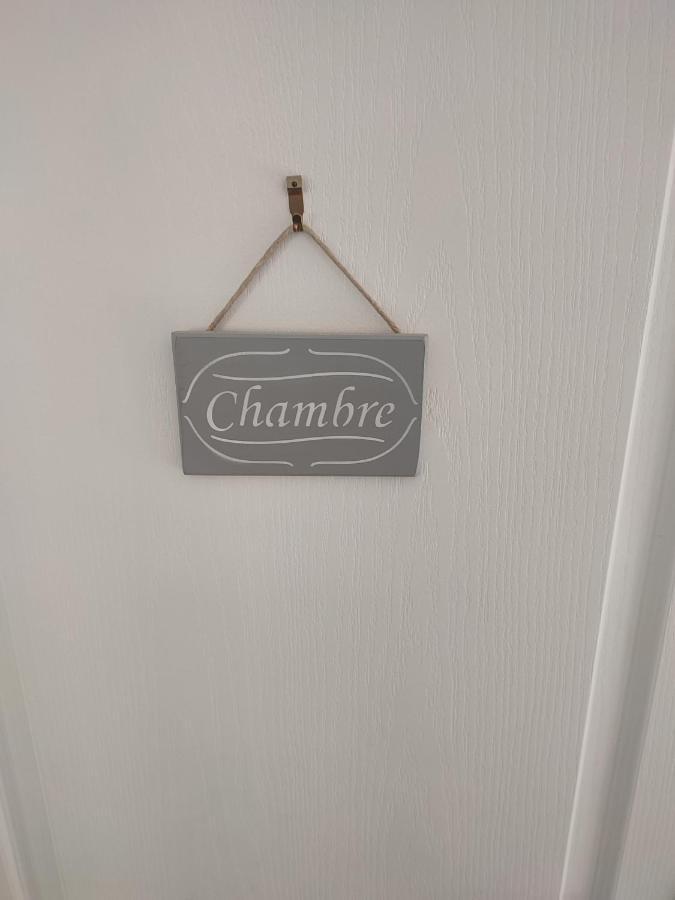 Les Insolites De Apartamento