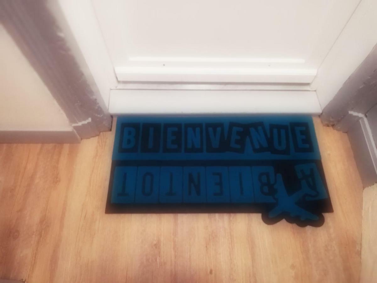 Les Insolites De